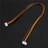 4 Set 490Mm LED Backlight Strip Kit Update 22 Inch CCFL LCD Screen To LED Monitor-B61B