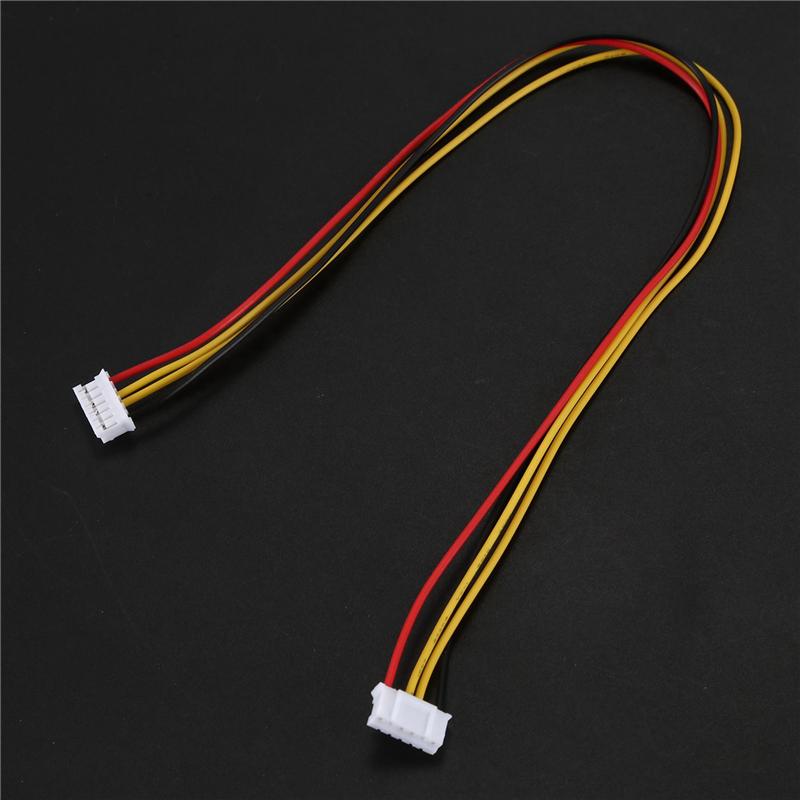 4 Set 490Mm LED Backlight Strip Kit Update 22 Inch CCFL LCD Screen To LED Monitor-B61B