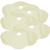 5Pcs Women Cosmetics Abdomen Treatment Wonder Mymi Patch Belly Wing Body Care