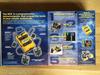 Robotics Invention [item]