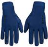 Kalas Ride On Z1 Bicycle Gloves (blue)