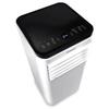 Berdsen Bd-583 9000 Btu Portable Air Conditioner