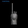 Fanteng FT3600 Handheld Two-Way Radio (CN Version)