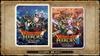 Dragon Quest Heroes I II for Nintendo Switch &
