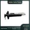 Water Level Sensor for BMW 3 Series Sedan (E30) 1982-1992, 4-Door