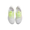 (WMNS) Nike Zoom Fly 4 Premium 'White Barely Green' Women's DN2658-101