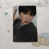 [USED] TXT Taehyung LINE MUSIC Winner Play Music Trading Card