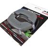 Staub Silicone Handle Cover Asas Silicona Pot Frying Pan New Life [Staub] 2E100104/40511-362-0 [item]