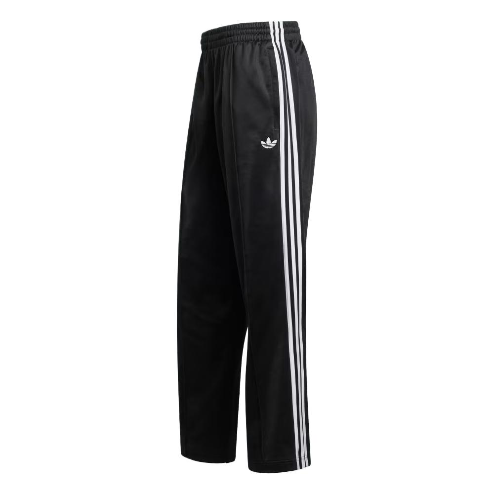 

Adidas Originals Adicolor Soft Skin Drawstring Loose Sports Pants Men bottoms KE3501 S