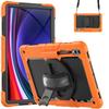 Acessórios de tablets – Bolsas para tablets