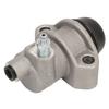 Cilindretto Frizione GSY106 Cilindretto Frizione Metallico ad Alta Durezza Sostituzione per MGA MGB dal 1955 al 1980
