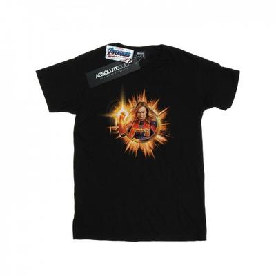 T-shirts & Undertröjor – T-shirts