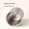 Onlycook 304 Stainless Steel Kids Drinking Cups