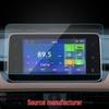 GPS системи та приладдя – GPS