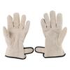 Comfortable To Wear BBQ Gloves Outdoor Cooking Gloves Hand Washable