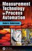 Kniha Measurement Technology for Process Automation