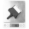 Car Part New 10 Pins Headlight Switch for Freightliner for Columbia 2001-2011 A06-30769-010 A0630769010