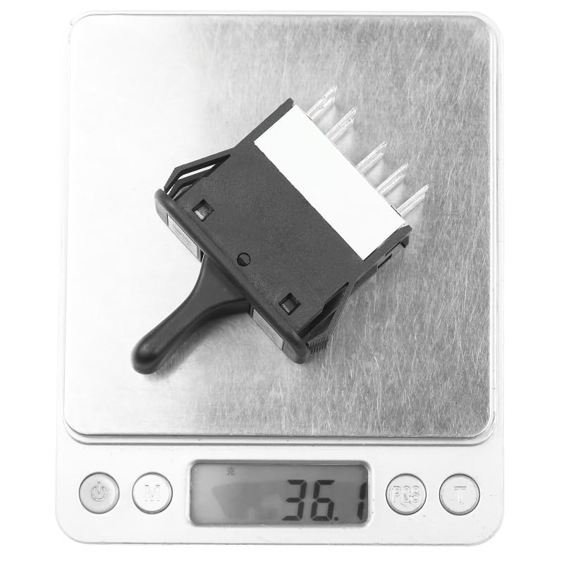 Car Part New 10 Pins Headlight Switch for Freightliner for Columbia 2001-2011 A06-30769-010 A0630769010