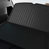 Tesla Model 3/Y Full Coverage Floor & Trunk Mats (RHD) - Front & Rear