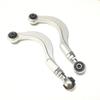 Adjustable Rear Upper Camber Control Arm For TOYOTA Alphard III AYH30 GGH30 AGH30 Vellfire LEXUS LM350 LM300H 48770-58010