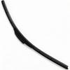 Front Wiper Blades LR018368/LR018367 for Land Rover Sport, Range Rover, Discovery 3/4