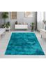 Eliana Home Washable Printed Carpet LNA1190