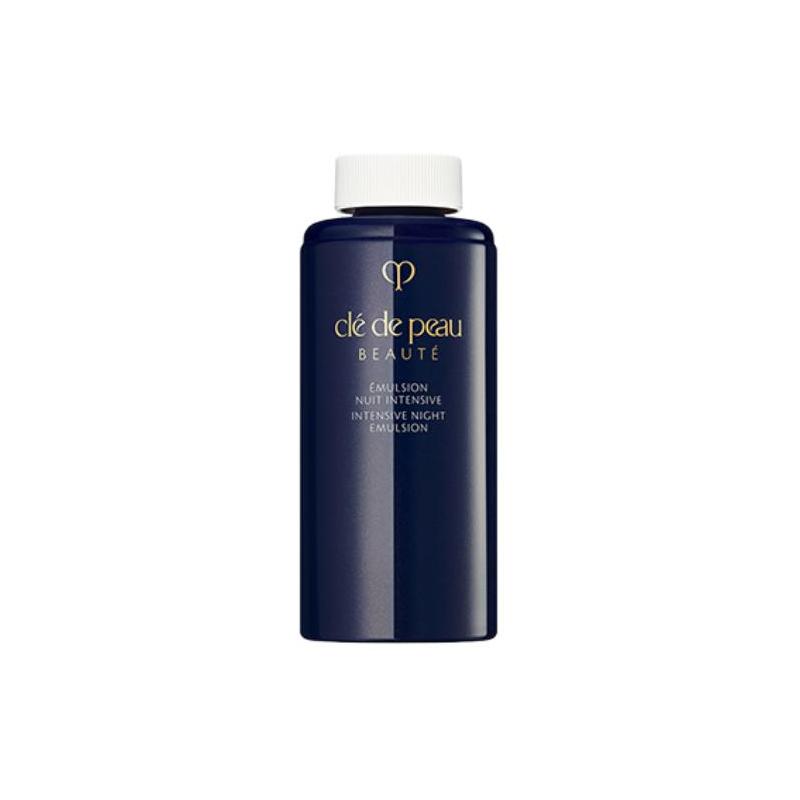 CPB Skin Key Night Lotion Refill Moisturizing