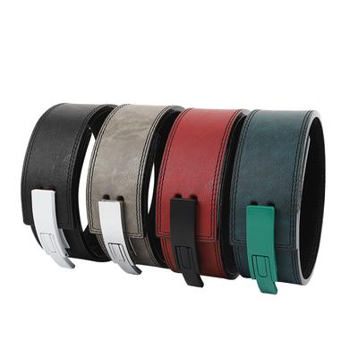Pressure Waist Belt Fitness Waist Belt Pressure Waist Belt Fitness Waist Belt Sports Protective Equipment Waist Belt Support Push Waist Belt