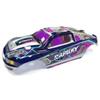 SGL 16101 16102 16103 16201 High Speed Racing 1/16 4WD 50Km/h  RC Car Original Spare  shell Parts