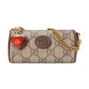 Bolsos para mujer – Bolsos cruzados