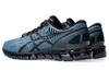 1203A689-400 C.P. Company Asics Gel-Quantum 360 1 Morrocan Blue Caviar (Men'S)