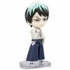TAMASHII NATIONS Figuarts Mini Demon Slayer: Kimetsu No Yaiba Yushiro Approximately 90mm PVC&ABS Painted Movable Figure