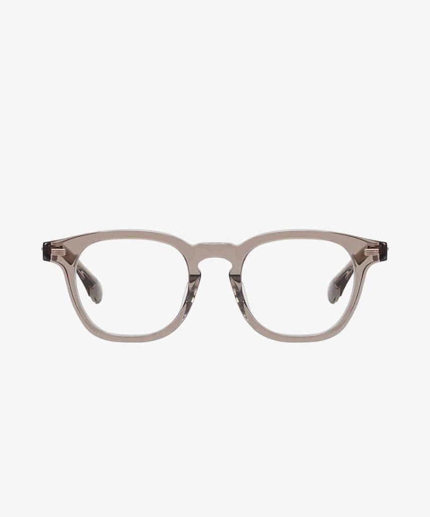 KNOUUN Document 1.2 In Gray