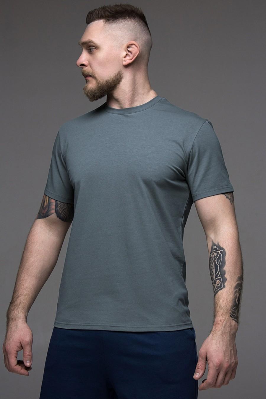 

Футболка Libertine (95183) 54(2XL)