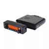 FT-7800PRO MAX High-Power Dual Band Car Radio & Walkie-Talkie with Detachable Panel for Self-Driving