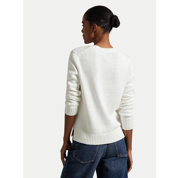 Maglione Polo Ralph Lauren 211978359001