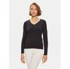 Sweater WW0WW40999