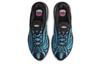 Nike X Skepta Air Max Tailwind 5 'Bright Blue' CQ8714-001