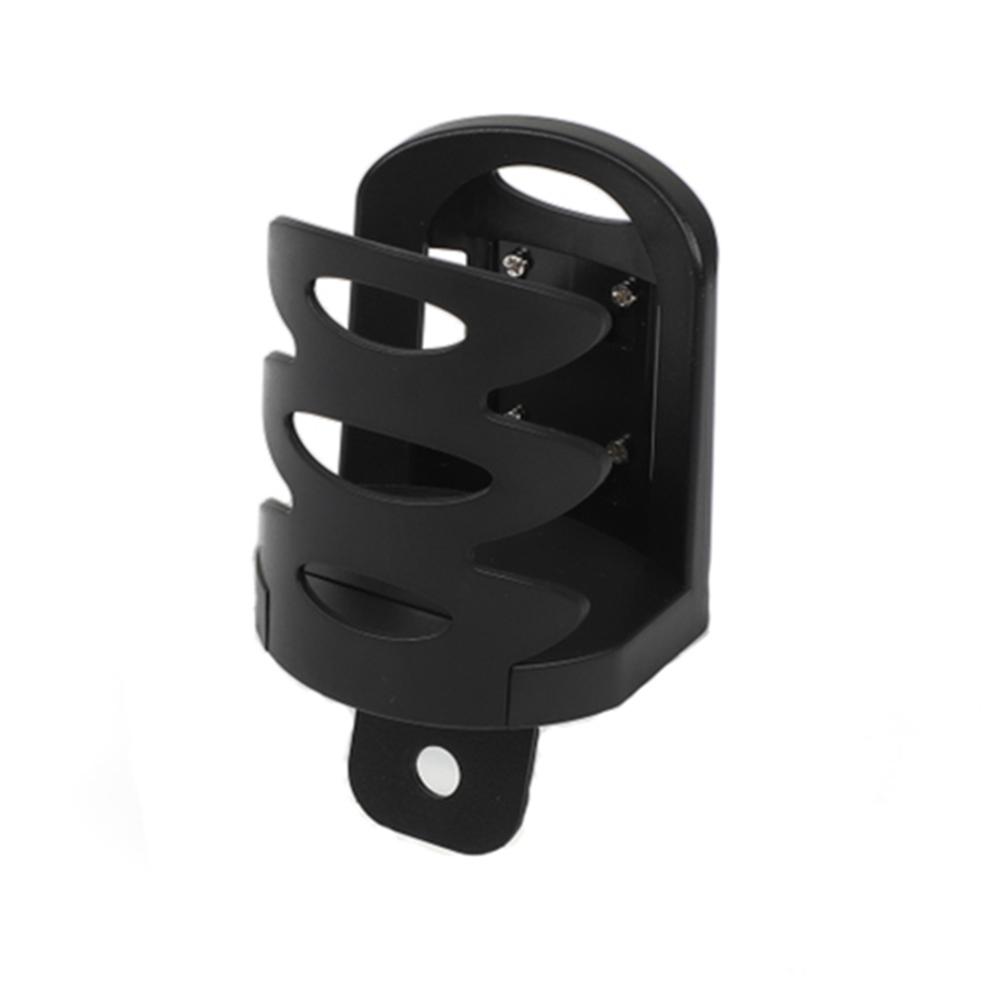 

Water Cup Phone Holder Stand Drink Bottle Bracket Organizer for Suzuki Jimny 2019-2025 JB64 JB74 JB74W Car Interior Accessories