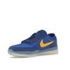 Nike PS8 SB Deep Royal University Gold Unisex Sneakers Blue Game-Royal FV8493-401