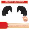 Pezzi di ricambio – Accessori vari
