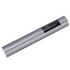 3W   UV Lamp for Gel Nails Portable USB Rechargeable Cordless Touch Control Fast Curing Handheld Gel Light Small Nail Dryer