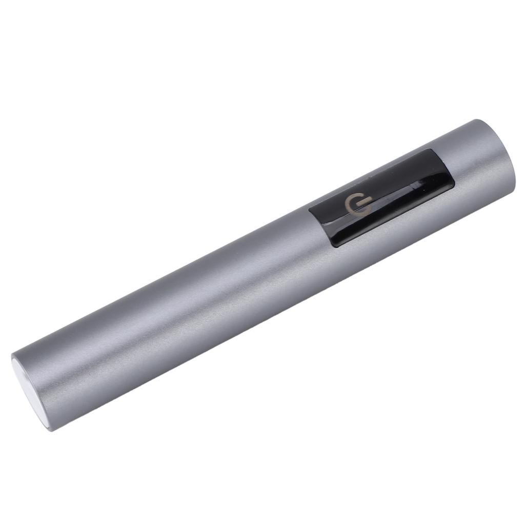 3W   UV Lamp for Gel Nails Portable USB Rechargeable Cordless Touch Control Fast Curing Handheld Gel Light Small Nail Dryer