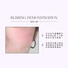 Solone - Apple Cheek Blush