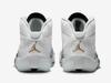 FN7481-100 / FN7482-100 Nike Air Jordan 38 FIBA