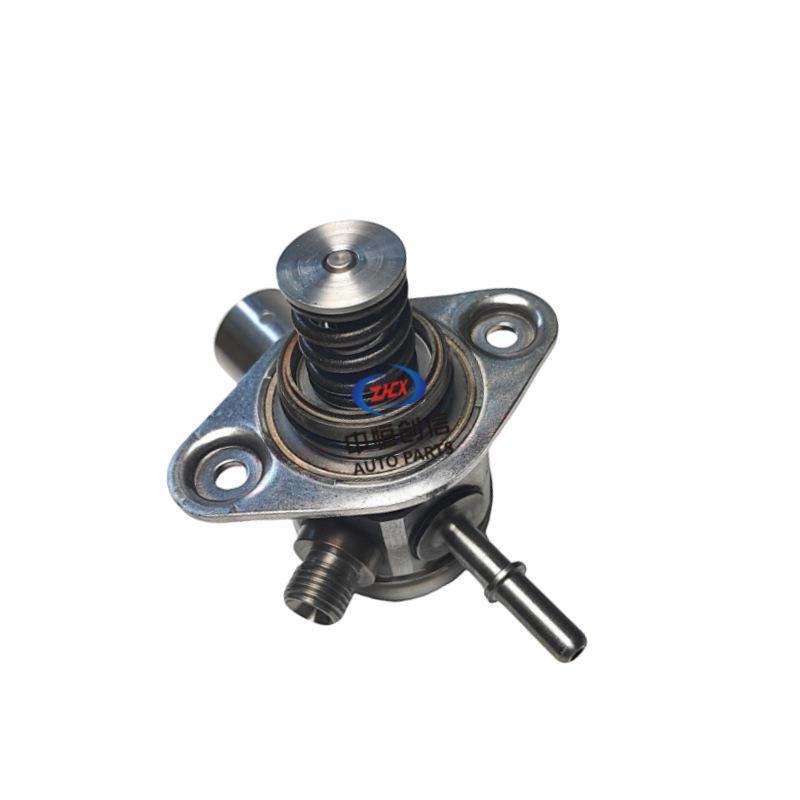 High-Pressure Fuel Pump for Land Rover Discovery Sport, Volvo XC60, Mondeo (LR025599)