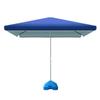 Outdoor Cantilever Patio Umbrella