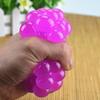 Kreatives Dekompressions-Traubenball-Quetschspielzeug – Stressabbau-Geschenk