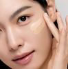 Querida Dahlia Daily Defense BB Cream PDRN — BB Cream Hidratante y Protectora con Beneficios para el Cuidado de la Piel (40ml)