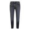 Diesel Mens 2019 D-Strukt Jeans